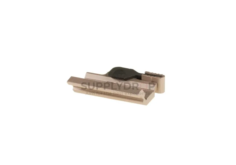 Scout Offset Mount M951 & M952V & M961