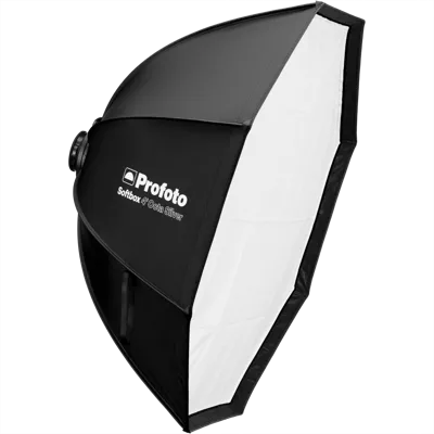 Softbox Octa - Profoto