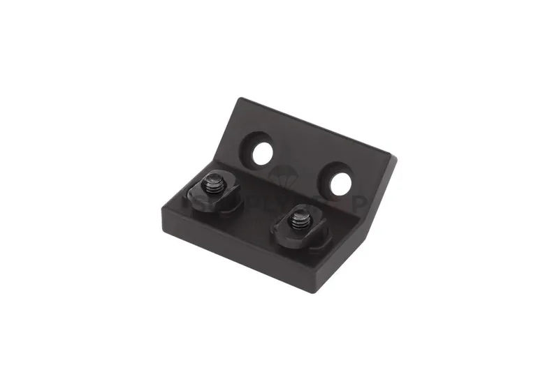 M-LOK Offset Mount for LGL Series