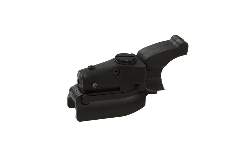 Module for M9 Models