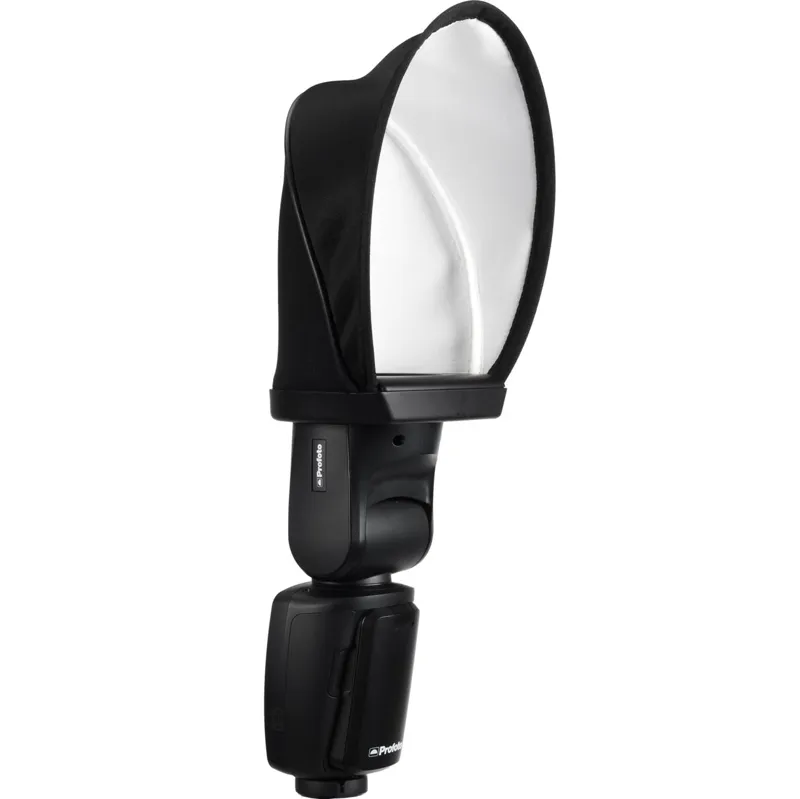 Profoto Soft Bounce