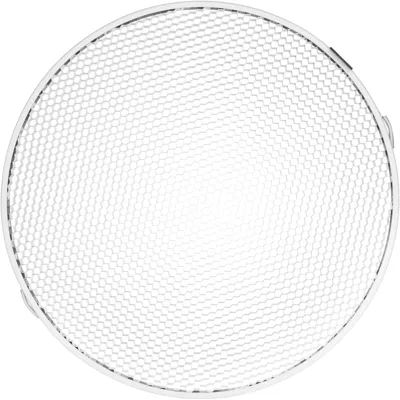 Grid 10° 337 mm - Profoto