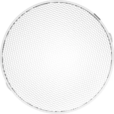 Grid 10˚ 180 mm - Profoto
