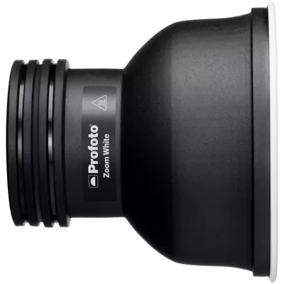 Zoom Reflector - Profoto