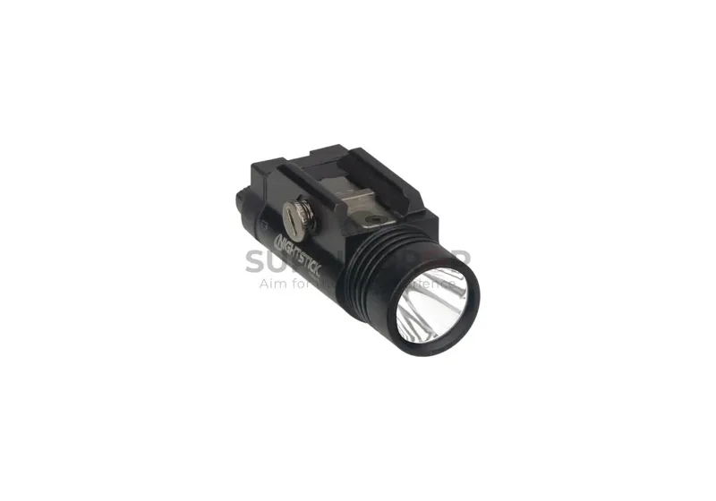 TWM-30
