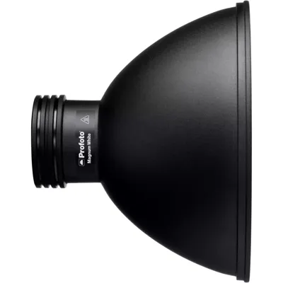 Magnum Reflector - Profoto