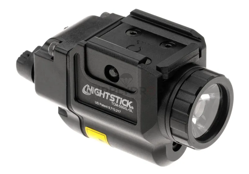 TCM-550XL-GL Compact
