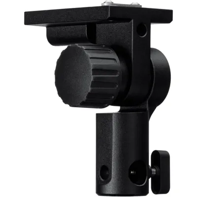 Stand Adapter Pro - Profoto