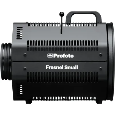 Fresnel Small - Profoto