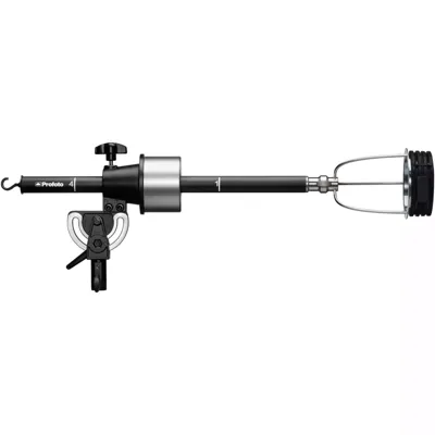 Zoom Rod S - Profoto