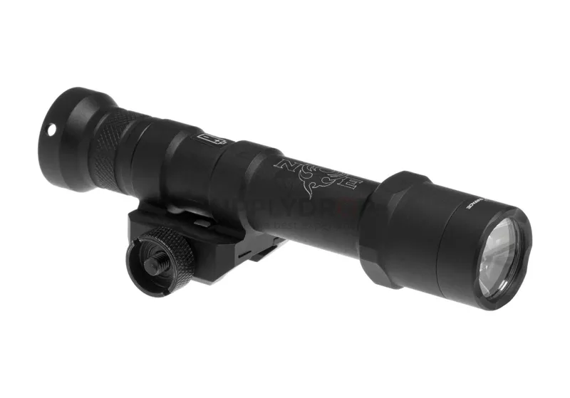 M600B Mini Scout Weaponlight
