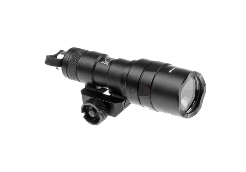 M300B Mini Scout Weaponlight
