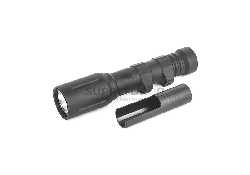 ML OKW Tactical Light · Tan / FDE