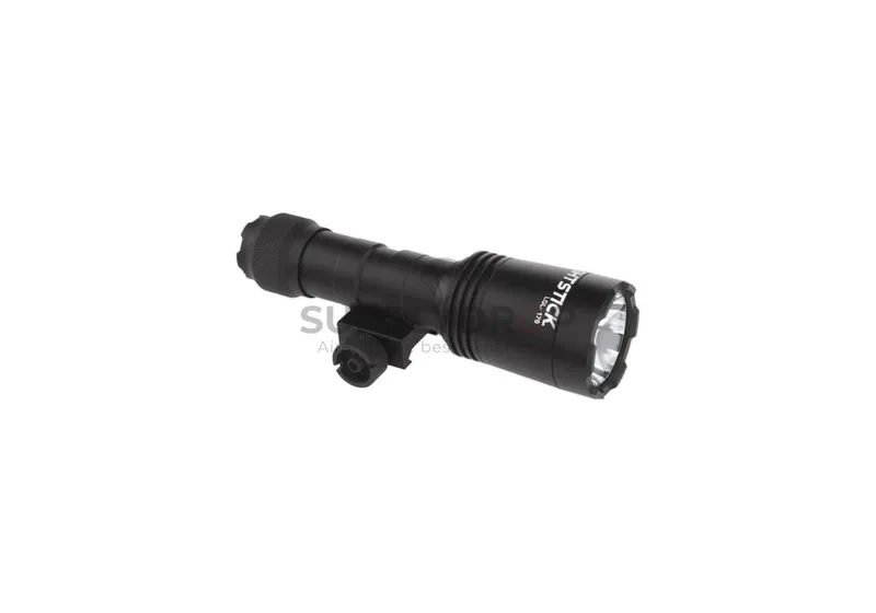 LGL-170