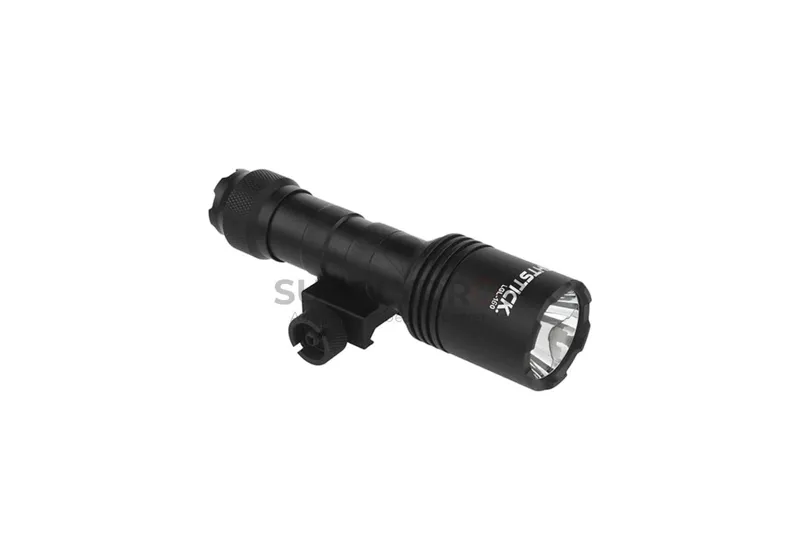 LGL-160
