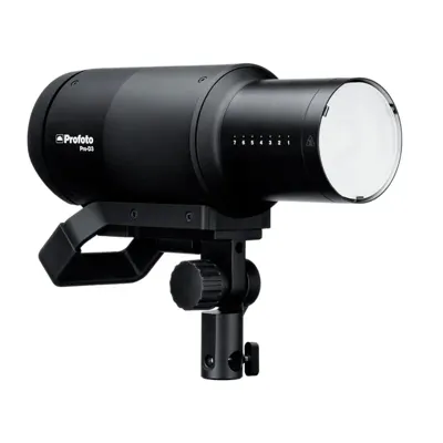 Profoto PRO-D3