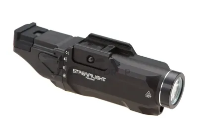 TLR RM 2 Laser