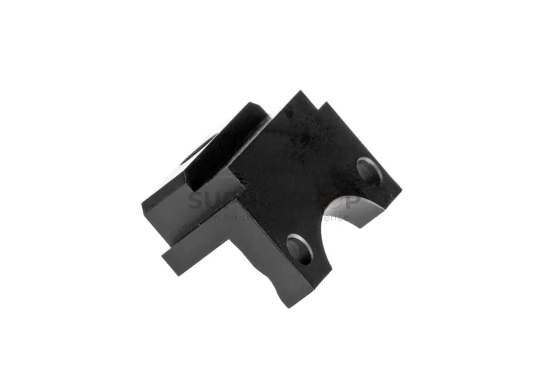 Daniel Defense L85 Adapter WE · Negro