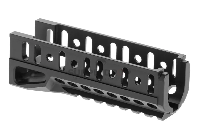 B-11U AKS-74U Handguard