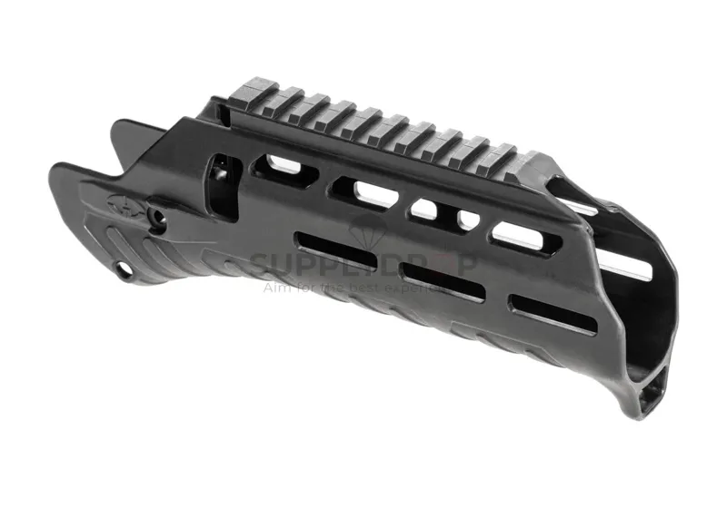 MDRX 16″ Handguard