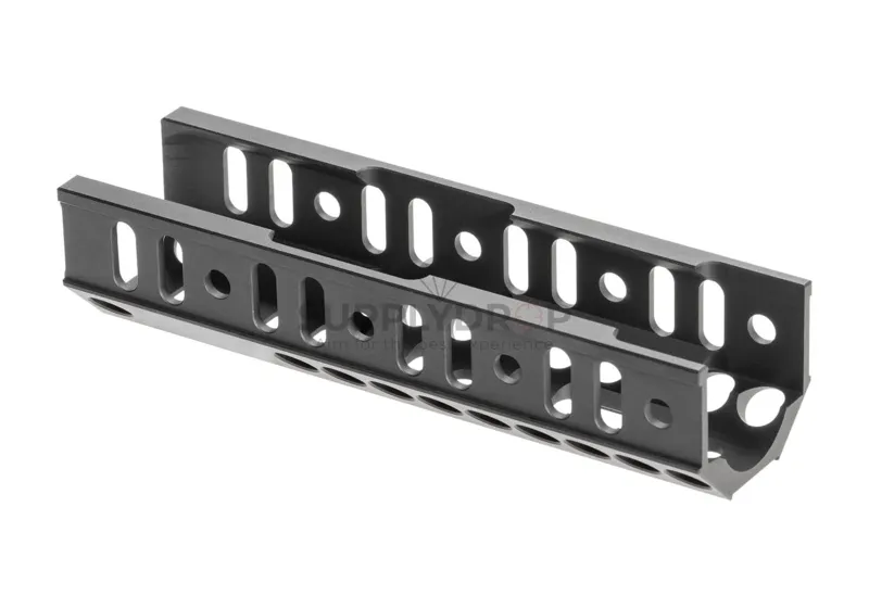DL-2 Sport AK Handguard Extender