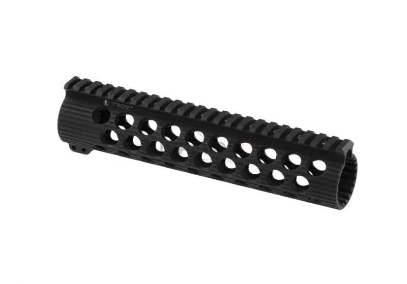 Troy 9 Inch TRX BattleRail