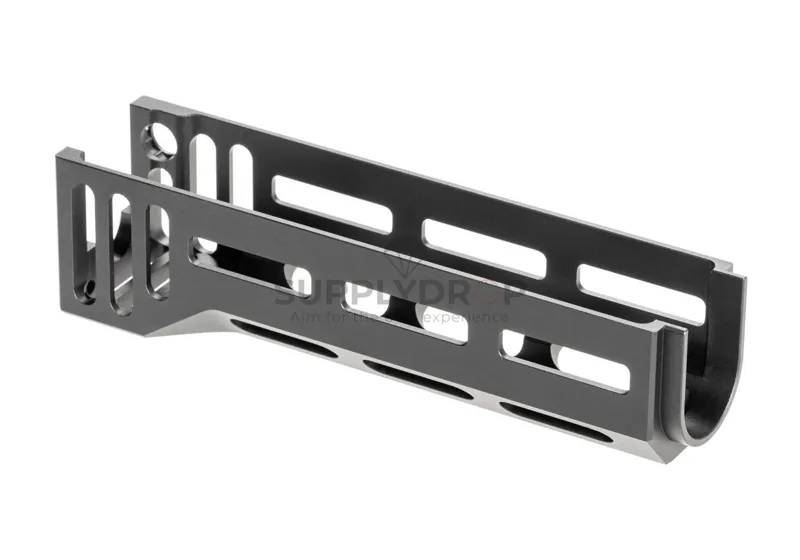 AK M-LOK Handguard