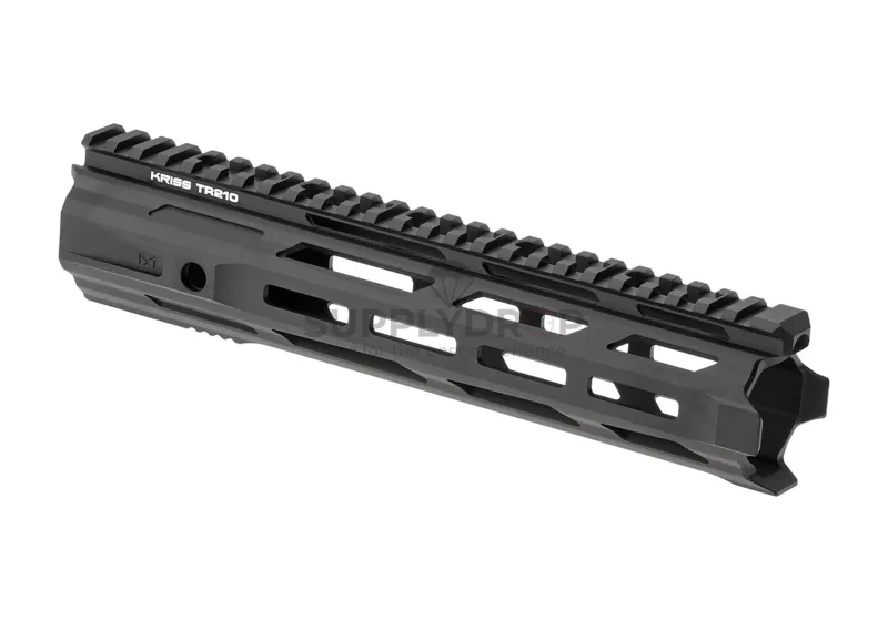 Trident TR210 M-LOK Handguard