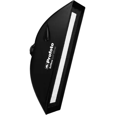 Stripmask 1×4 - Profoto