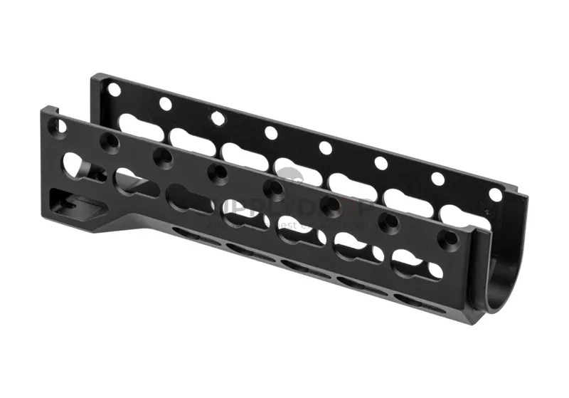 KeyMod Alfa Rail for AK