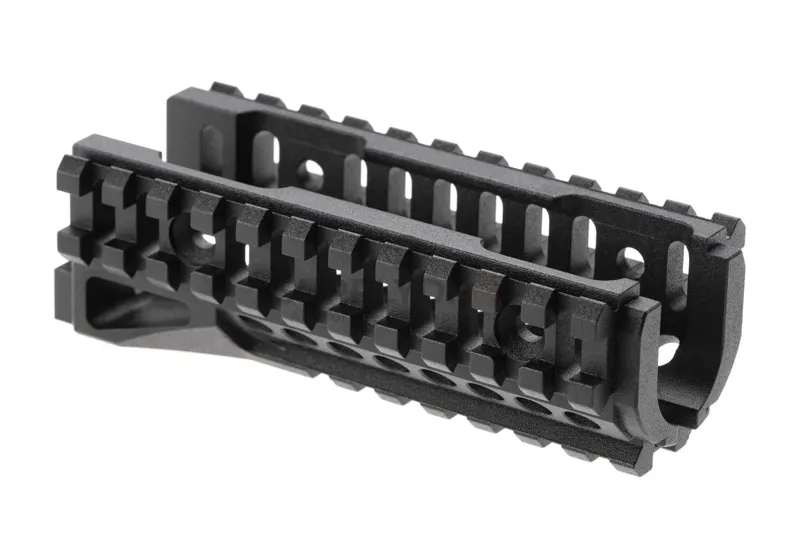 ZB-11 Classic AK Handguard