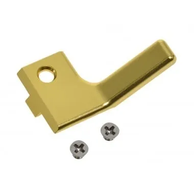 RAW Cocking Handle Standard CL - Cow Cow Technology