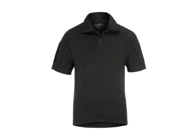 Combat Shirt Short Sleeve