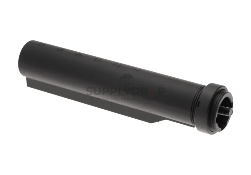 Trident M4 Buffer Tube Assembly