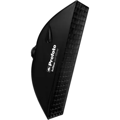 Softgrid 1×4 - Profoto
