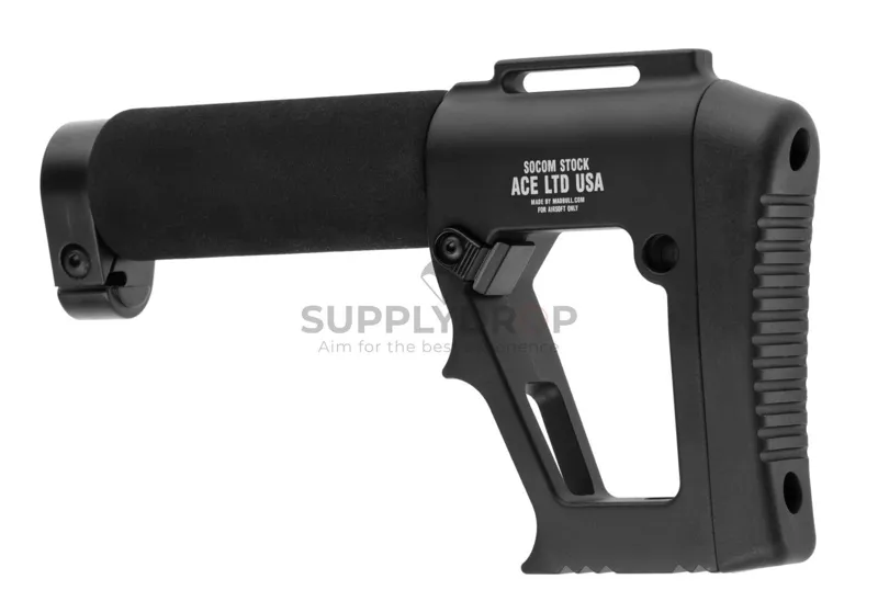 ACE Socom Modular Stock