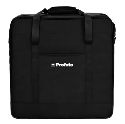 Softlight Reflector Case - Profoto