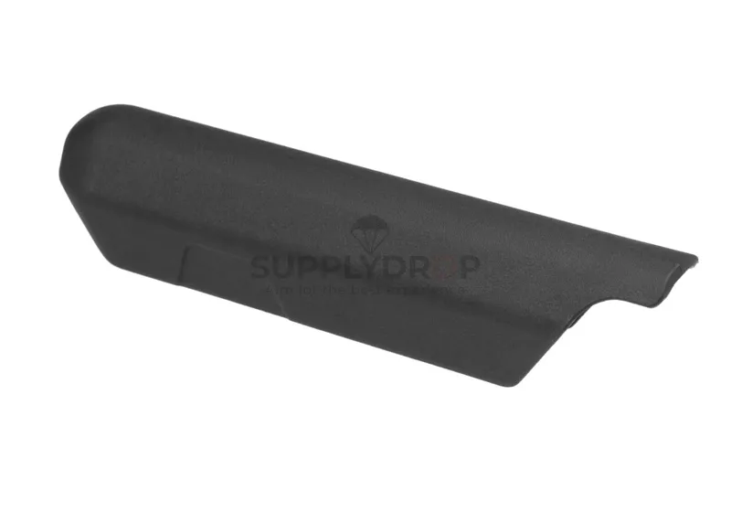 AK 0.75 Inch Cheek Riser