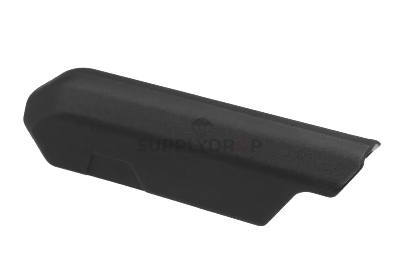 AK 0.25 Inch Cheek Riser