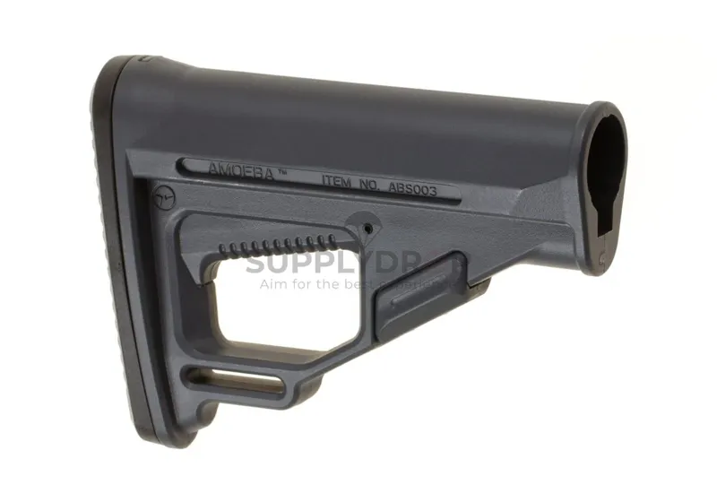 Pro Tactical APT Stock