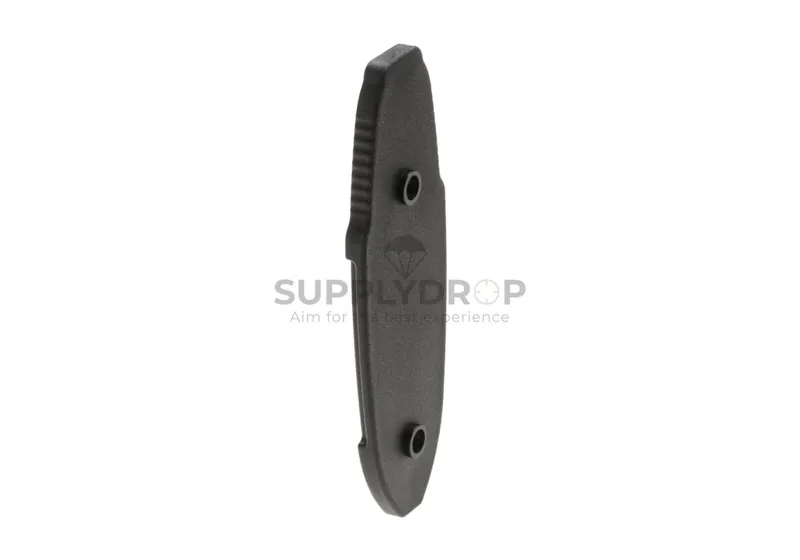 Butt Place Spacer T10