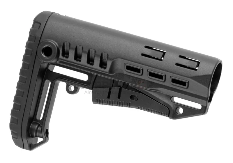 MIL Spec TBS Compact Stock