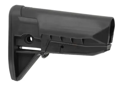 BCM Gunfighter mod0 Stock