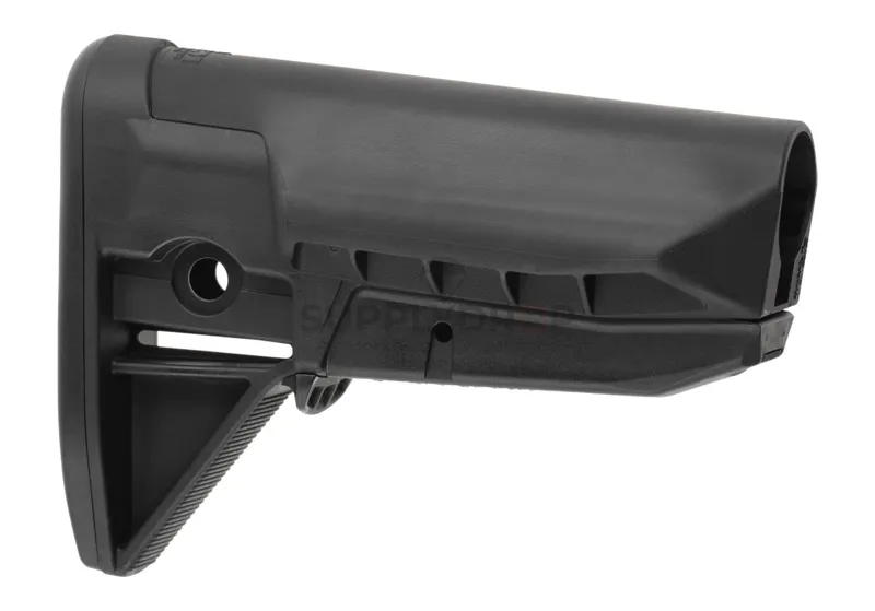 BCM Gunfighter mod0 Stock