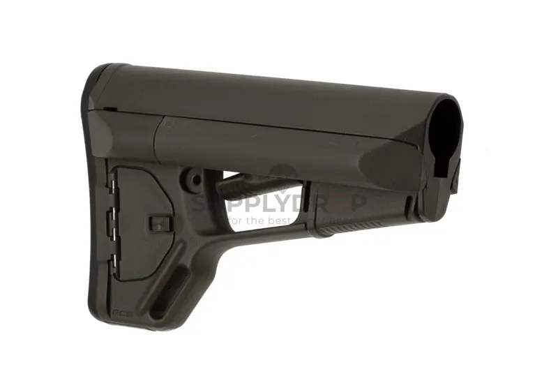 ACS Carbine Stock MIL Spec