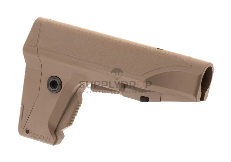 GOS-V7 Stock