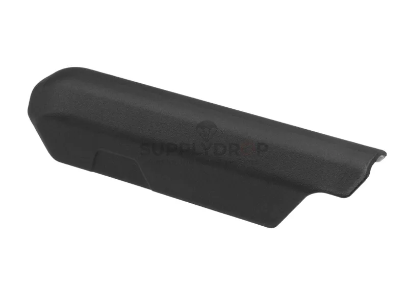 AK 0.50 Inch Cheek Riser