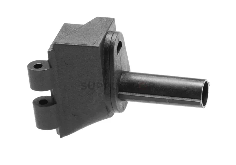 G36 Stock Adapter