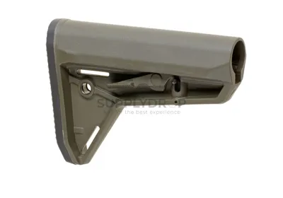 MOE SL Carbine Stock MIL Spec