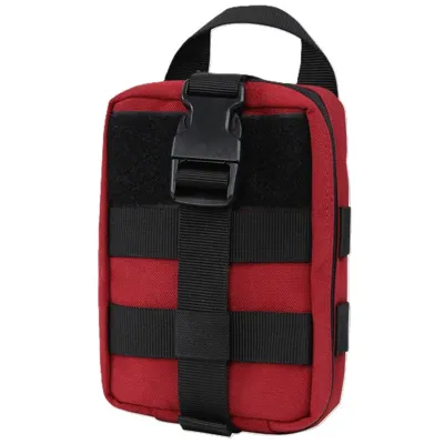 Rip-Away EMT Pouch Lite - Condor